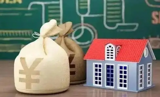 常德个人退休公积金怎么取出来（退休公积金怎么提现）